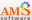 Image with missing alt attribute found on allsoft.ru