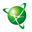 Image with missing alt attribute found on allsoft.ru