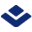 Image with missing alt attribute found on allsoft.ru