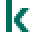 Image with missing alt attribute found on allsoft.ru