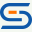 Image with missing alt attribute found on allsoft.ru