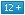 Image with missing alt attribute found on allsoft.ru