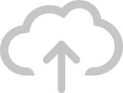 Image with missing alt attribute found on allsoft.ru