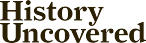 Image with missing alt attribute found on allthatsinteresting.com