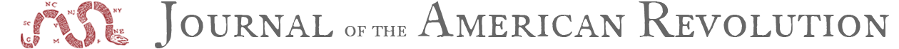 Image with missing alt attribute found on allthingsliberty.com