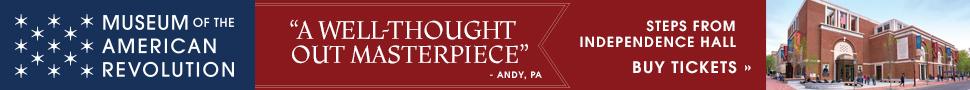 Image with missing alt attribute found on allthingsliberty.com