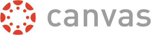 Instructure Canvas