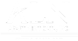 ALN Apartment Data