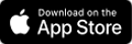 Image with missing alt attribute found on alpari.pro