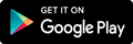 Image with missing alt attribute found on alpari.pro