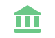 Image with missing alt attribute found on alpari.pro