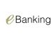 Image with missing alt attribute found on alpari.pro