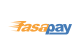 Image with missing alt attribute found on alpari.pro