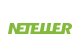 Image with missing alt attribute found on alpari.pro