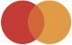 Image with missing alt attribute found on alpari.pro
