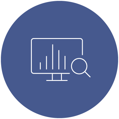 Image with missing alt attribute found on alphonso.tv