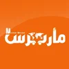 Image with missing alt attribute found on alsjl.news