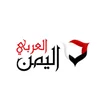 Image with missing alt attribute found on alsjl.news