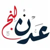 Image with missing alt attribute found on alsjl.news