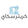 Image with missing alt attribute found on alsjl.news