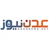 Image with missing alt attribute found on alsjl.news