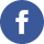 Image with missing alt attribute found on alsjl.news