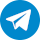 Image with missing alt attribute found on alsjl.news