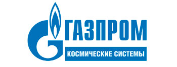 Image with missing alt attribute found on altegrosky.ru