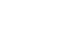 Image with missing alt attribute found on altegrosky.ru