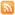 RSS