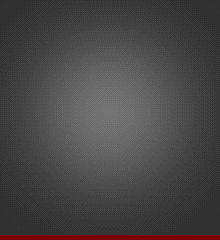 Image with missing alt attribute found on alwakeelnews.com