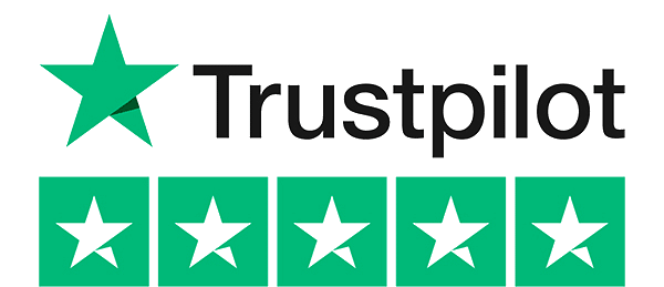 Alweam Transport - Trip Advisor