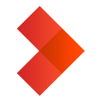Image with missing alt attribute found on 0123movies.pl