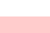 Image with missing alt attribute found on aftermarket.pl