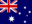 Image with missing alt attribute found on 0123movies.pl