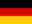 Image with missing alt attribute found on 0123movies.pl