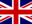 Image with missing alt attribute found on 0123movies.pl