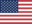 Image with missing alt attribute found on 0123movies.pl
