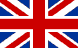 Image with missing alt attribute found on 0123movies.pl