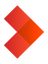 Image with missing alt attribute found on 0123movies.pl