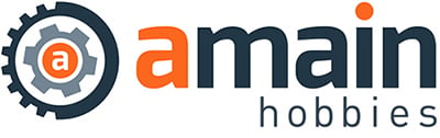 AMain Hobbies