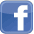 Image with missing alt attribute found on amanatool.com