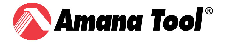 Image with missing alt attribute found on amanatool.com