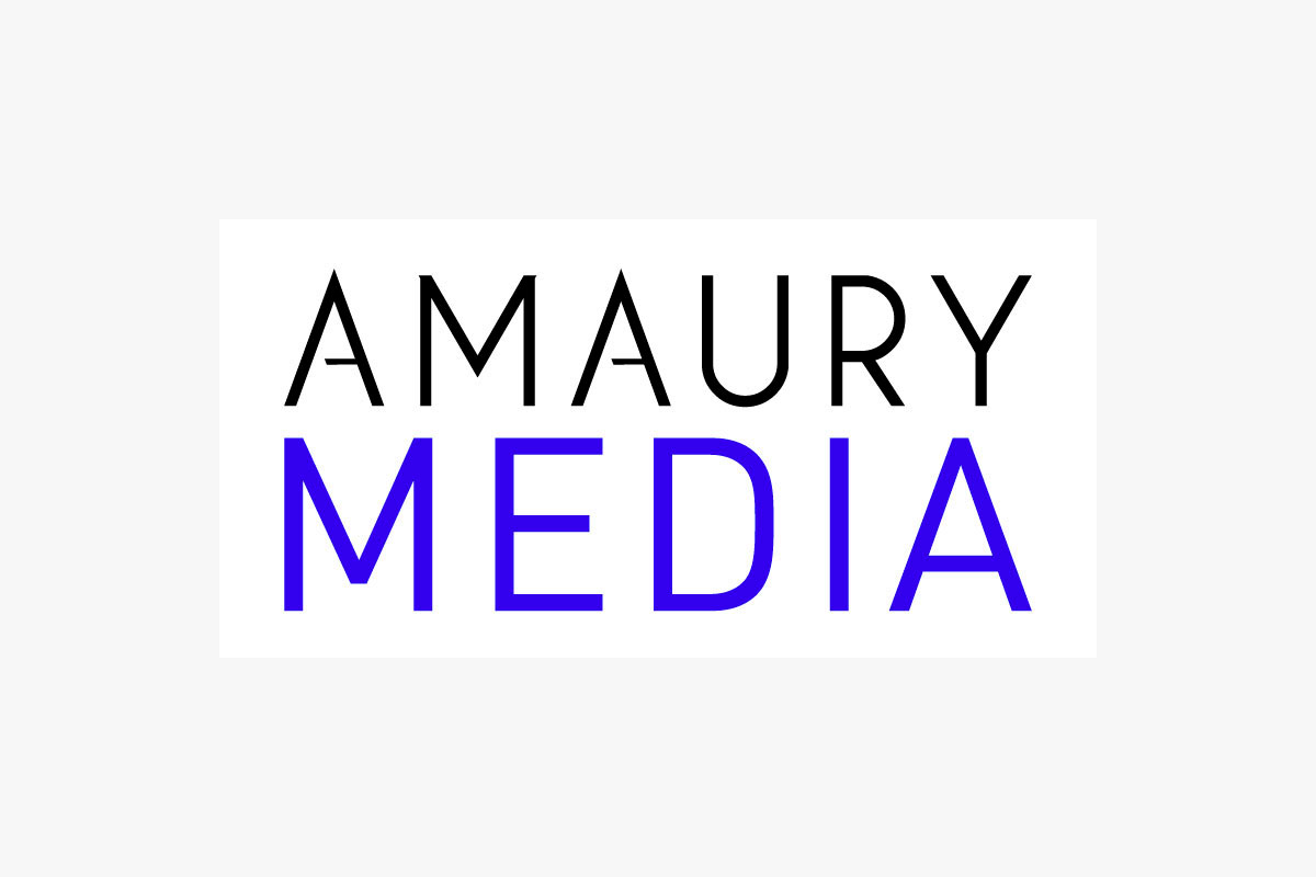 Amaury M&eacute;dia
