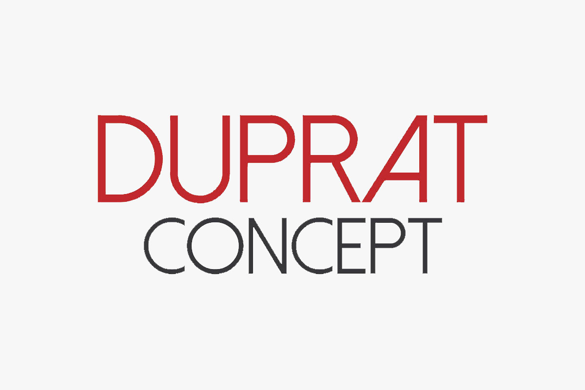 Duprat Concept