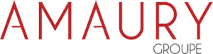 Image with missing alt attribute found on amaury.com