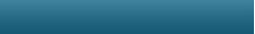 Image with missing alt attribute found on amazingcounters.com