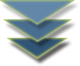 Image with missing alt attribute found on amazingcounters.com