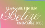 Image with missing alt attribute found on ambergriscaye.com