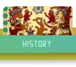 Image with missing alt attribute found on ambergriscaye.com